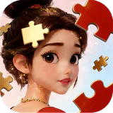Dream Puzzle Journey