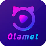 Olamet - Video Chat Online