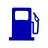 全国ガソリンスタンドマップ icon