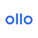 Ollo Credit Card Mobile App