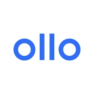 Ollo Credit Card Mobile App icon