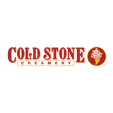 Cold Stone®
