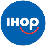 IHOP®
