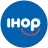 IHOP® icon