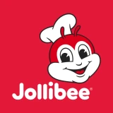 Jollibee - Order & Rewards
