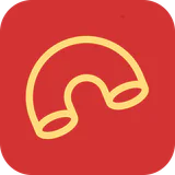 Noodles & Company