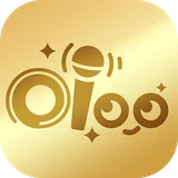 Oloo - Your Group, Your Vibe
