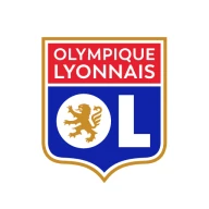 Olympique Lyonnais icon