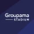 Groupama Stadium icon