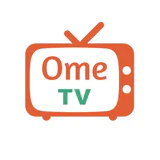 Ome tv