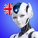 DailySpeak: AI語学レッスン