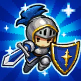 ピクセルディフェンダーズ:マージTD icon