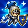 ピクセルディフェンダーズ:マージTD icon