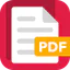 One PDF Home - Lector de PDF