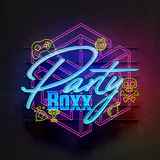 Party Boxx icon