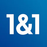 1&1 Control-Center icon