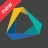 OneBlinc - Financial tools icon