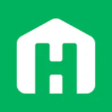Handoff Construction Estimator