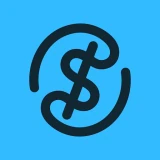 OnePay – Mobile Banking