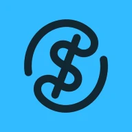 OnePay – Mobile Banking icon