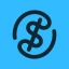 OnePay – Mobile Banking icon