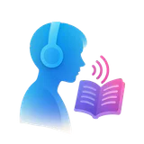AudioBooks Unlimited to Kindle