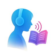 AudioBooks Unlimited to Kindle icon