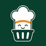 CestaChef icon