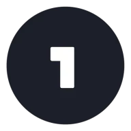 OneLogin Protect icon