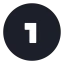 OneLogin Protect icon
