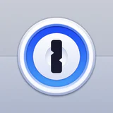 1Password: Password Manager