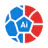 AiScore - Resultados ao Vivo icon