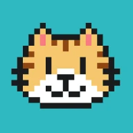 8bit Painter (エイトビットペインター) icon
