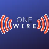 OneWire: Latest News & Alerts