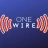 OneWire: Latest News & Alerts icon