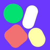 Onfy: Apothekenmarktplatz icon