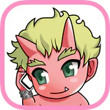 鬼から電話　子育てシーンに役立つサポートアプリ