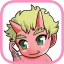 鬼から電話　子育てシーンに役立つサポートアプリ icon
