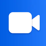 Video Meeting - Meeting