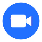 Video Meeting