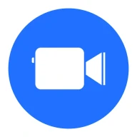 Video Meeting icon