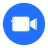 Video Meeting icon