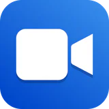 Meeting - Video Meeting