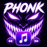 Phonk Music - Song Remix Radio