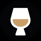 OnlyDrams