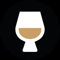 OnlyDrams icon