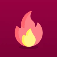 Je n'ai jamais : Jeu de soirée icon