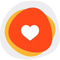 Onoco -Suivi évolution enfant icon
