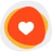 Onoco -Suivi évolution enfant icon