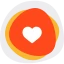 Onoco -Suivi évolution enfant icon